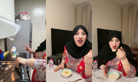 amalelmarzouky's Live Session — Jul 15, 2026, 8:26 PM