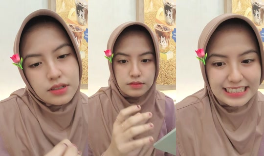 amaliadwi.nrhma's Live Session — Jul 8, 2026, 2:41 PM