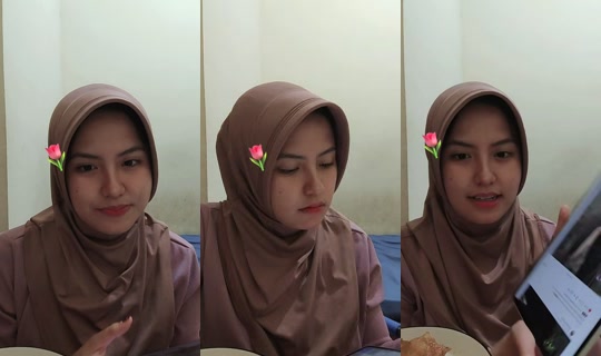 amaliadwi.nrhma's Live Session — Jul 8, 2026, 6:24 PM