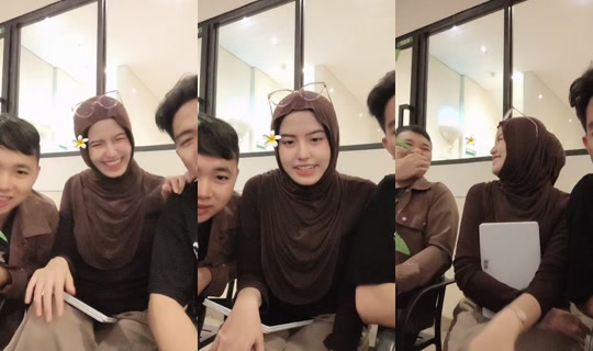 amaliadwi.nrhma's Live Session — Jul 11, 2026, 10:25 AM