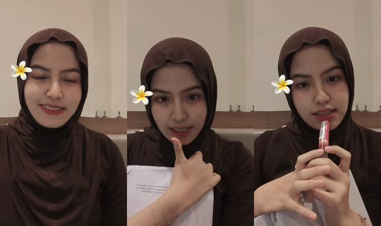 amaliadwi.nrhma's Live Session — Jul 11, 2026, 3:51 PM