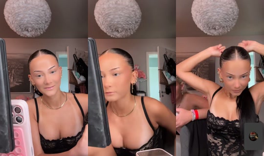 amalie.mikalsen's Live Session — Jul 25, 2026, 3:49 PM