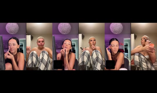 amalie.mikalsen's Live Session — Aug 29, 2026, 1:41 PM