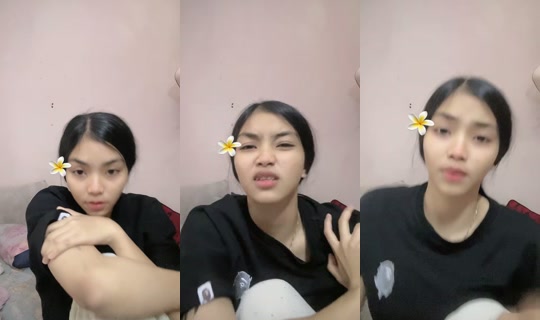 amalinnajwa2's Live Session — Jul 12, 2026, 12:48 AM