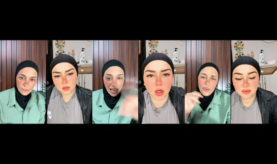 amalsalah323's Live Session — Sep 25, 2026, 9:20 PM