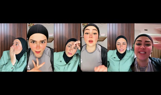 amalsalah323's Live Session — Sep 25, 2026, 10:15 PM