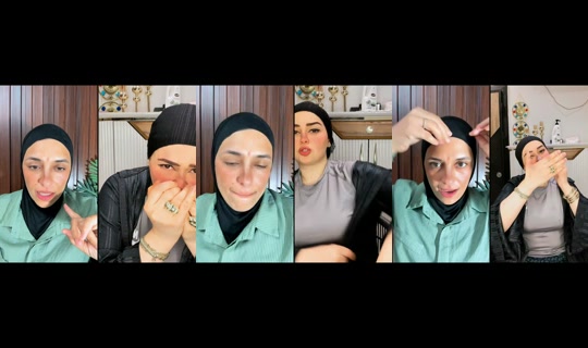 amalsalah323's Live Session — Sep 25, 2026, 10:47 PM