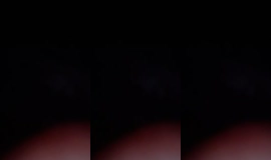 amalsalah323's Live Session — Oct 4, 2026, 6:25 AM