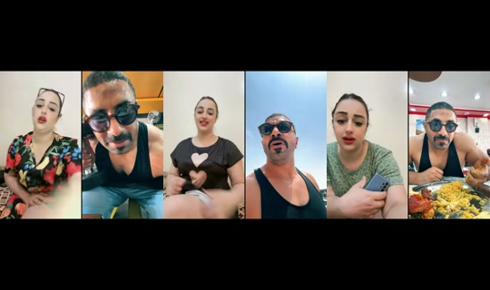 amaluta2's Live Session — Jul 15, 2026, 9:24 AM