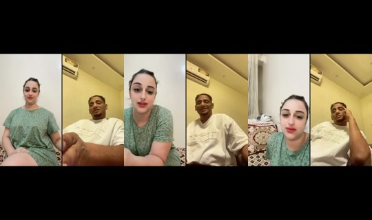 amaluta2's Live Session — Jul 15, 2026, 1:53 PM