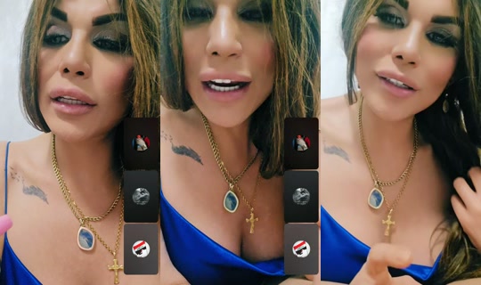 amam.am29's Live Session — Sep 4, 2026, 1:26 AM