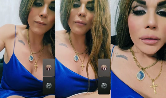 amam.am29's Live Session — Sep 4, 2026, 1:59 AM