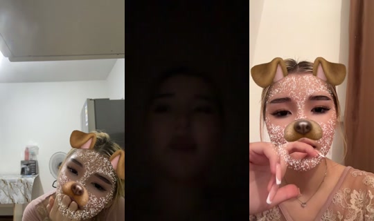aman1ay__'s Live Session — Jul 24, 2026, 10:26 PM