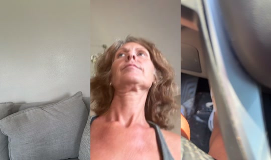 amanda..maybe's Live Session — Jul 8, 2026, 5:44 PM