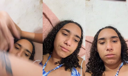 amanda._svlx's Live Session — Aug 16, 2026, 2:10 PM