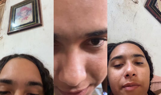 amanda._svlx's Live Session — Aug 16, 2026, 3:08 PM