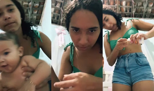 amanda._svlx's Live Session — Aug 16, 2026, 11:04 PM