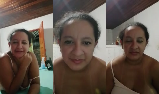 amanda.pradocosta's Live Session — Oct 11, 2026, 8:05 AM