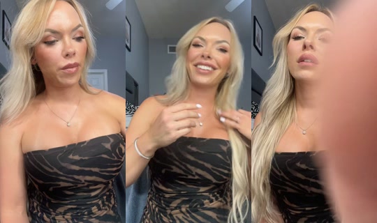 amanda.s27324's Live Session — Jul 24, 2026, 4:10 AM
