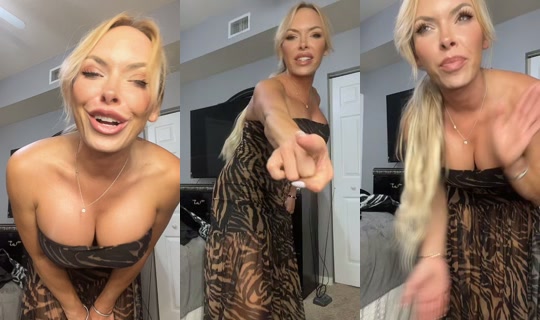 amanda.s27324's Live Session — Jul 24, 2026, 6:36 AM
