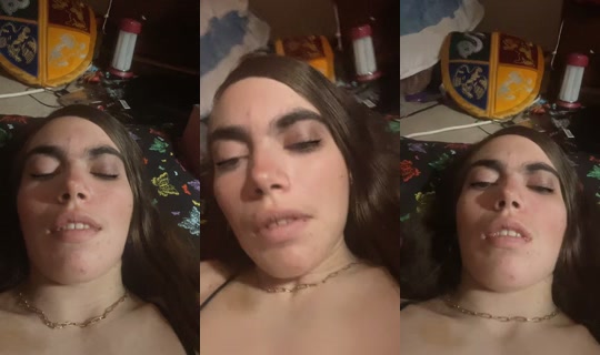 amanda_2003_m6's Live Session — Sep 16, 2026, 6:00 AM
