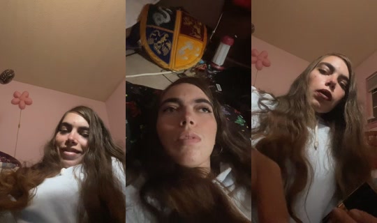 amanda_2003_m6's Live Session — Sep 17, 2026, 4:32 AM