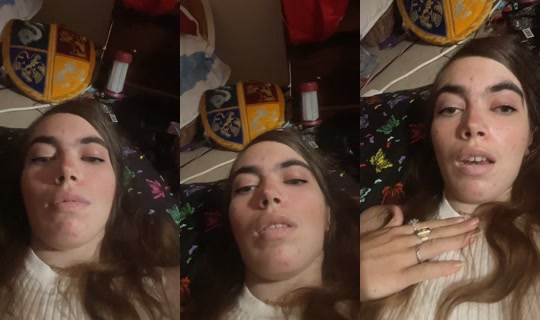amanda_2003_m6's Live Session — Sep 18, 2026, 4:57 AM