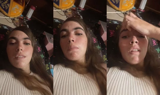 amanda_2003_m6's Live Session — Sep 18, 2026, 5:16 AM