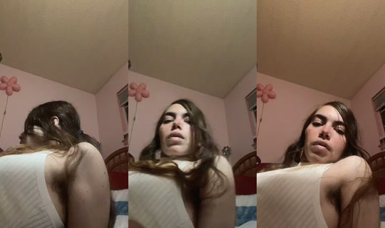 amanda_2003_m6's Live Session — Sep 18, 2026, 6:19 AM