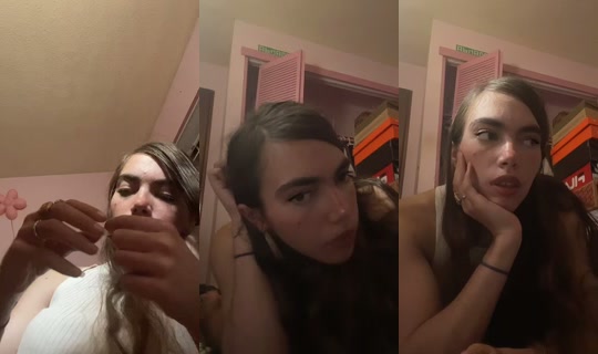 amanda_2003_m6's Live Session — Sep 18, 2026, 6:33 AM