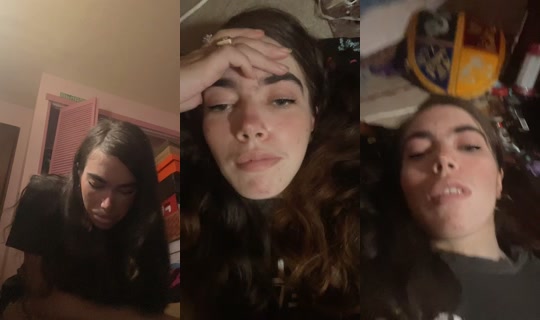 amanda_2003_m6's Live Session — Sep 19, 2026, 4:09 AM