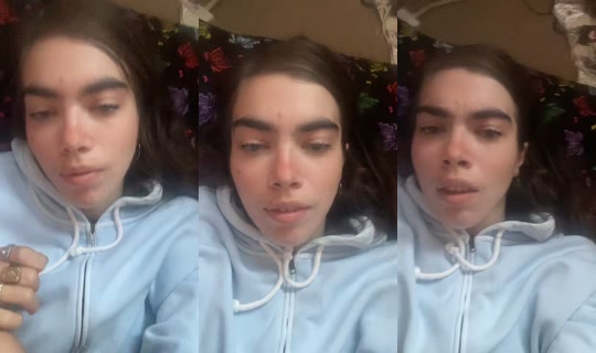 amanda_2003_m6's Live Session — Sep 20, 2026, 1:29 AM