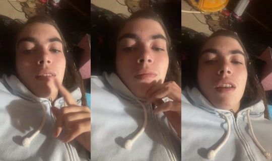 amanda_2003_m6's Live Session — Sep 20, 2026, 2:56 AM