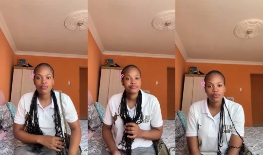 amanda_xulu21's Live Session — Jul 21, 2026, 10:19 AM