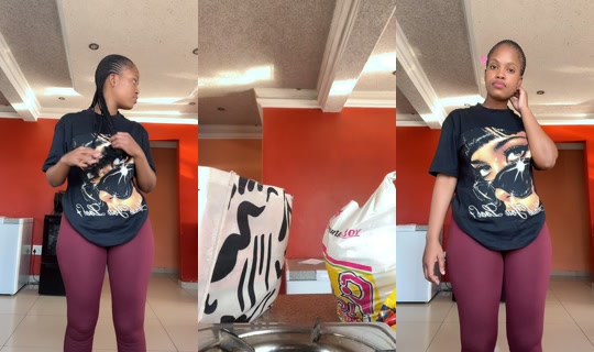amanda_xulu21's Live Session — Jul 22, 2026, 1:22 PM