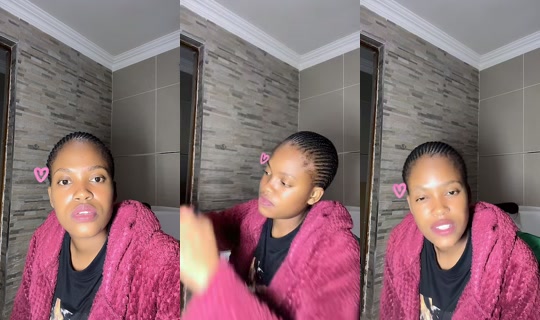 amanda_xulu21's Live Session — Jul 22, 2026, 6:56 PM