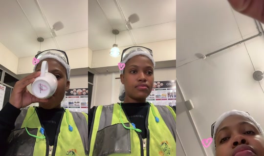 amanda_xulu21's Live Session — Jul 24, 2026, 10:24 PM