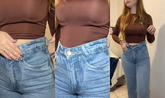 amandaandrades_'s Live Session — Jul 15, 2026, 8:43 PM