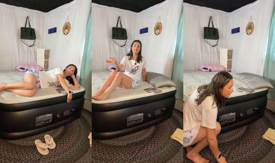amandahajder's Live Session — Jul 14, 2026, 10:03 AM
