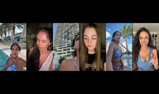 amandalauren1120's Live Session — Jul 24, 2026, 10:07 PM