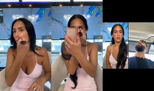 amandalauren1120's Live Session — Jul 25, 2026, 2:15 PM