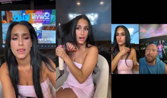 amandalauren1120's Live Session — Jul 26, 2026, 12:37 AM