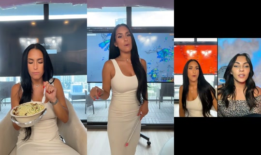 amandalauren1120's Live Session — Jul 26, 2026, 7:12 PM