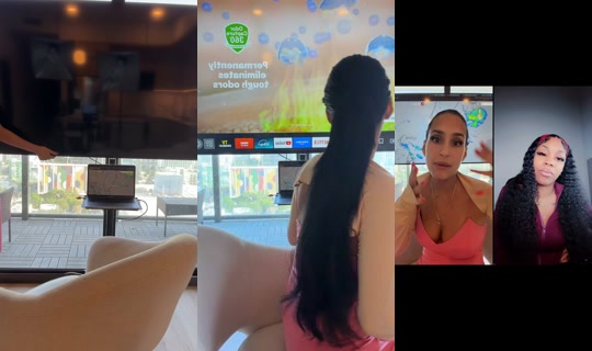 amandalauren1120's Live Session — Jul 28, 2026, 1:02 PM