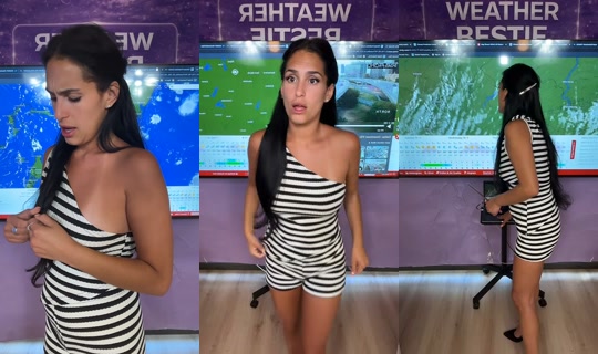 amandalauren1120's Live Session — Sep 14, 2026, 12:02 PM