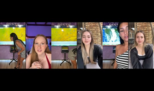 amandalauren1120's Live Session — Sep 14, 2026, 12:53 PM