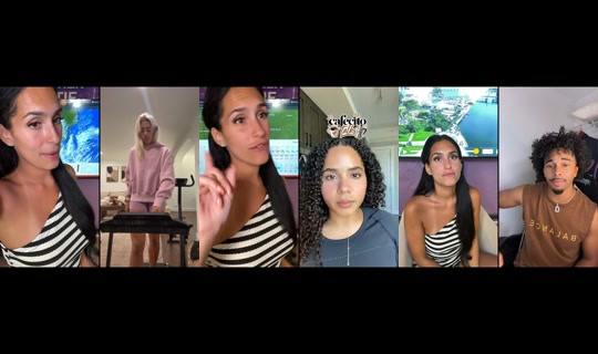 amandalauren1120's Live Session — Sep 14, 2026, 1:25 PM