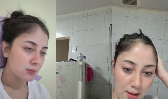 amandamayangfajri's Live Session — Sep 19, 2026, 7:24 AM