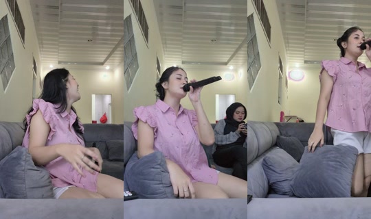 amandamayangfajri's Live Session — Sep 19, 2026, 1:14 PM