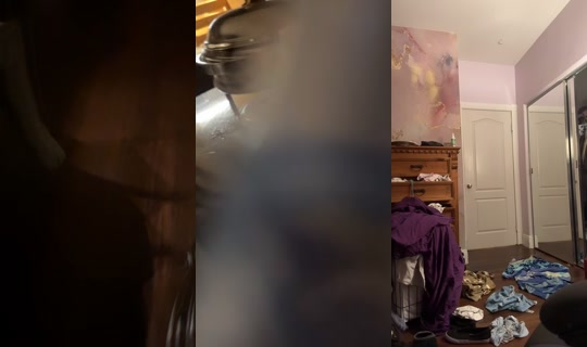 amandamelton._'s Live Session — Jul 20, 2026, 7:08 AM